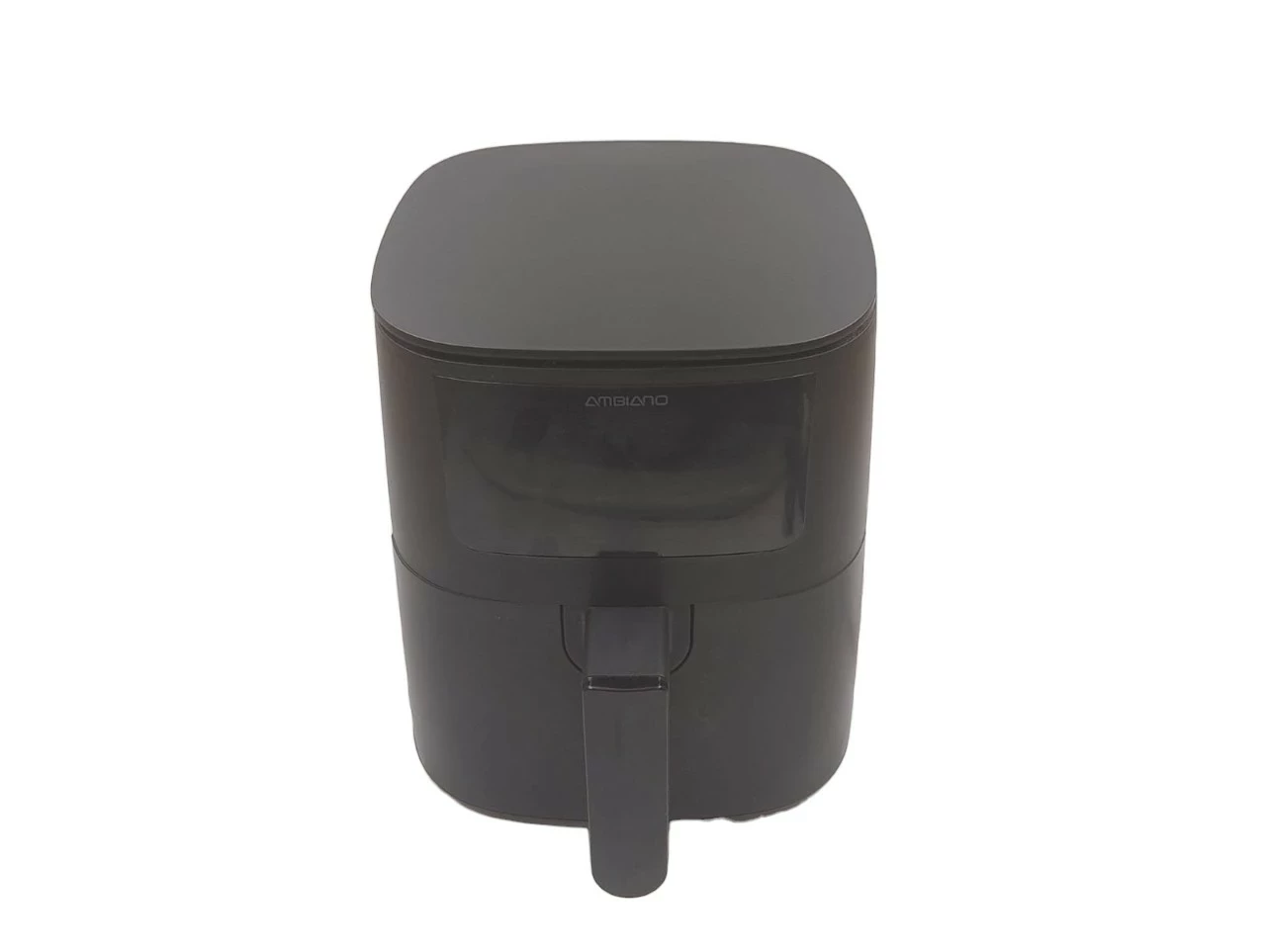 frytkownica-beztluszczowa-air-fryer-ambiano-gt-af-17-1400w-35l-model-gt-af-17