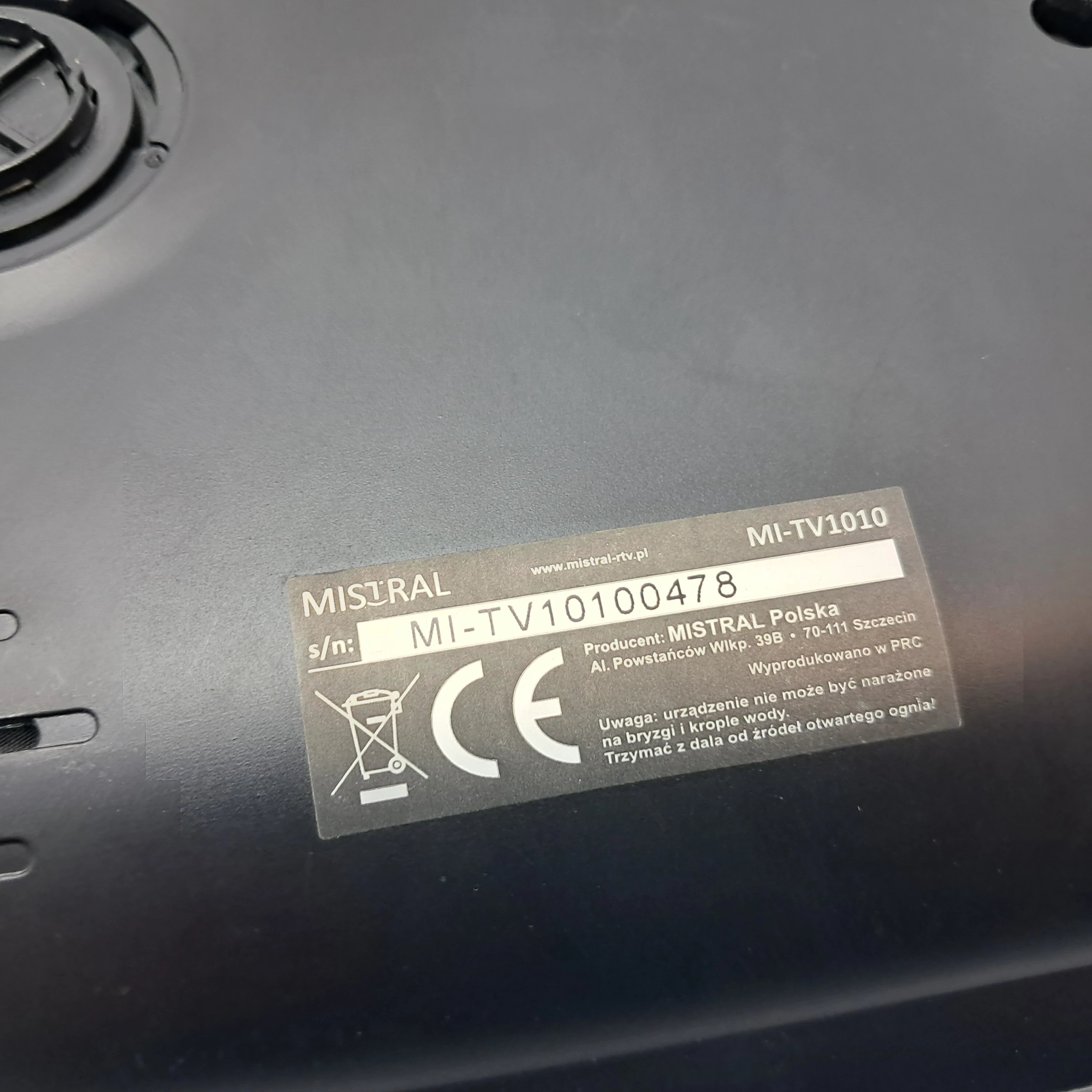 tv-samochodowy-mistral-mi-tv1010-przekatna-ekranu-cale-1010