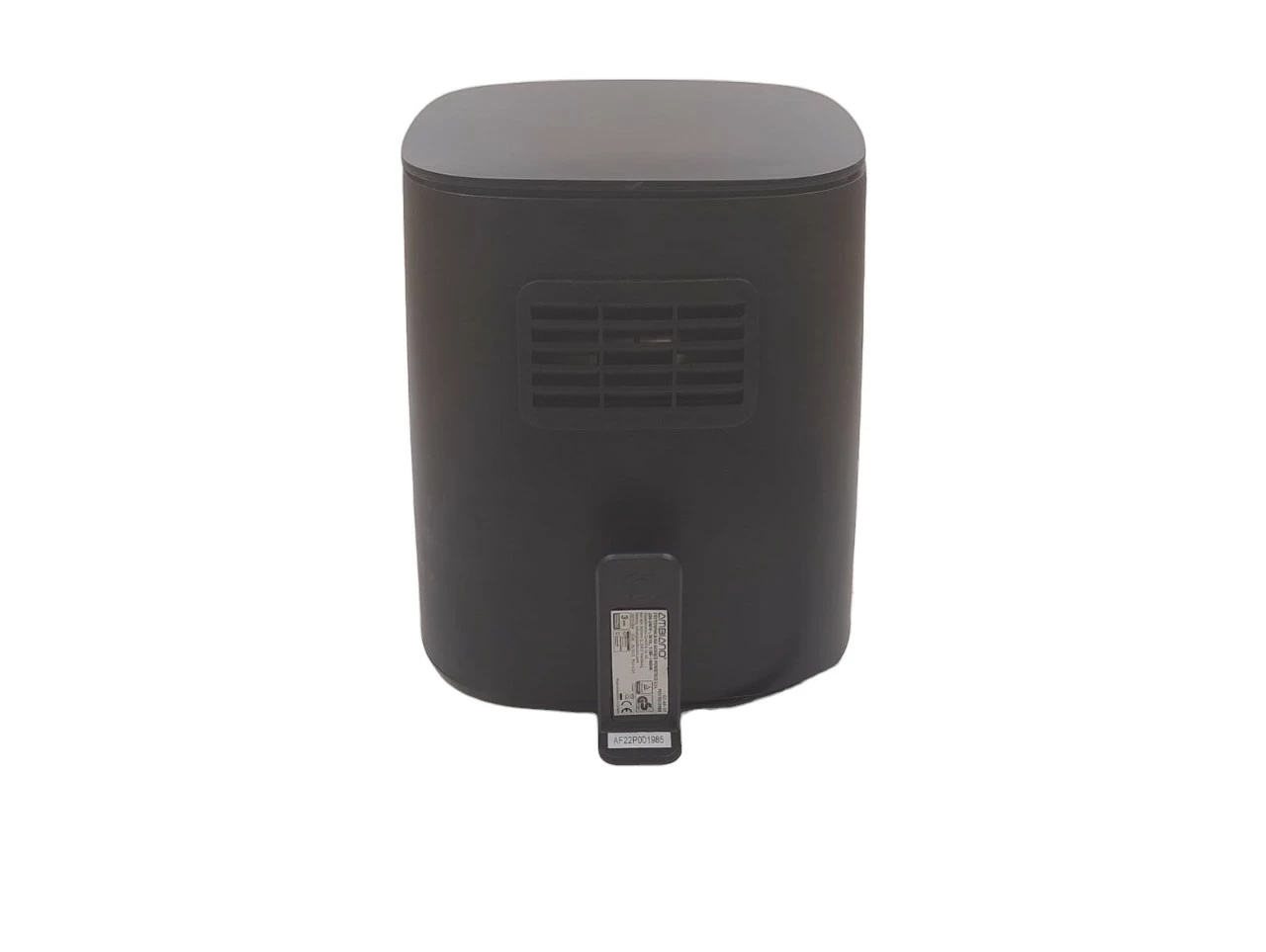 frytkownica-beztluszczowa-air-fryer-ambiano-gt-af-17-1400w-35l-kod-producenta-gt-af-17