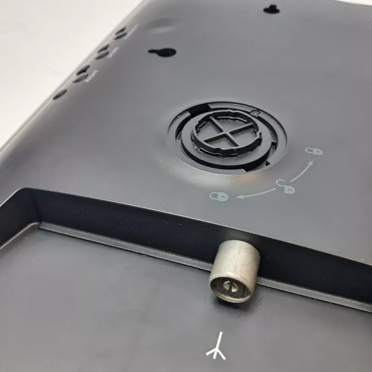 tv-samochodowy-mistral-mi-tv1010-typ-telewizora-211486-250142