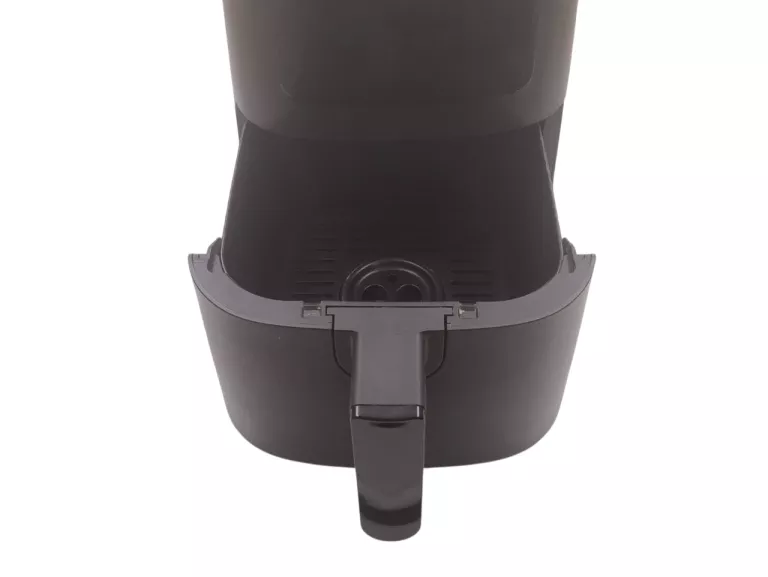 frytkownica-beztluszczowa-air-fryer-ambiano-gt-af-17-1400w-35l-ean-gtin-4068706465697