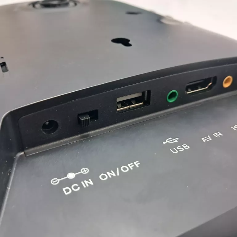 tv-samochodowy-mistral-mi-tv1010-kod-producenta-mitv1011