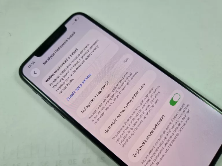 apple-iphone-11-pro-max-64gb-pudelko-pamiec-ram-202865-214121