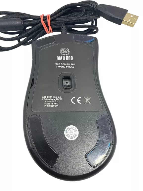 myszka-mad-dog-gm-700-stan-11323-2