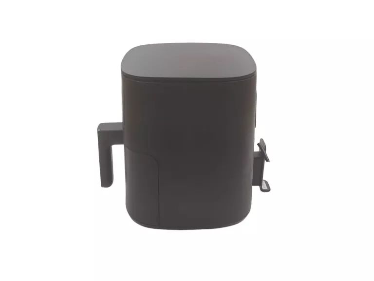 frytkownica-beztluszczowa-air-fryer-ambiano-gt-af-17-1400w-35l-kolor-dominujacy-129357-3