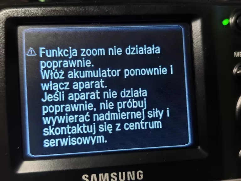 aparat-cyfrowy-samsung-es80-12mpx-5-x-zoom-jakosc-video-206962-228938