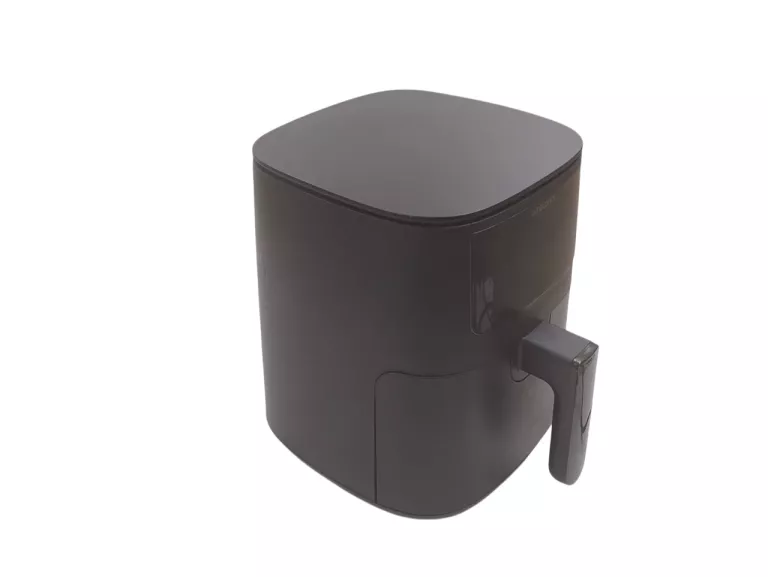 frytkownica-beztluszczowa-air-fryer-ambiano-gt-af-17-1400w-35l-moc-140000