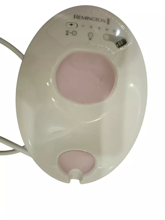 depilator-remington-ipl-6750-stan-11323-2