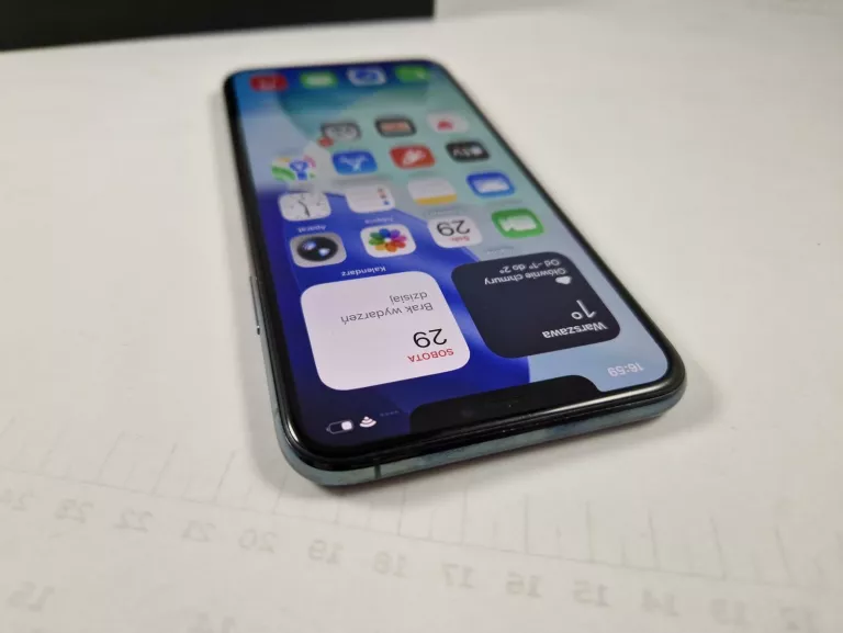 apple-iphone-11-pro-max-64gb-pudelko-kod-producenta-mwhh2pma