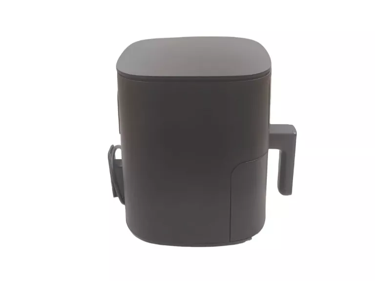 frytkownica-beztluszczowa-air-fryer-ambiano-gt-af-17-1400w-35l-pojemnosc-misy-350