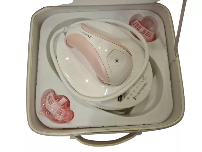 depilator-remington-ipl-6750-sposob-depilacji-205361-223349