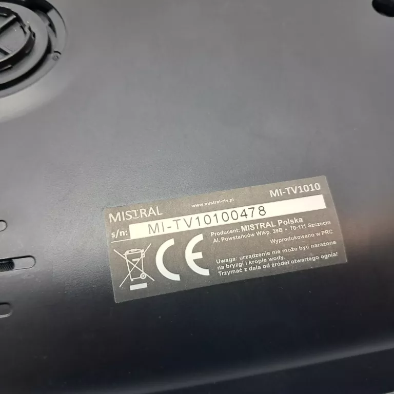 tv-samochodowy-mistral-mi-tv1010-przekatna-ekranu-cale-1010