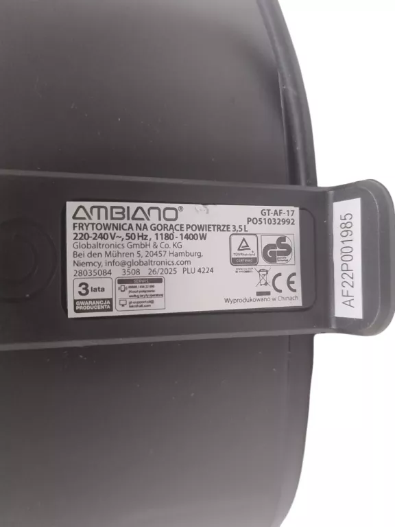 frytkownica-beztluszczowa-air-fryer-ambiano-gt-af-17-1400w-35l-stan-11323-2