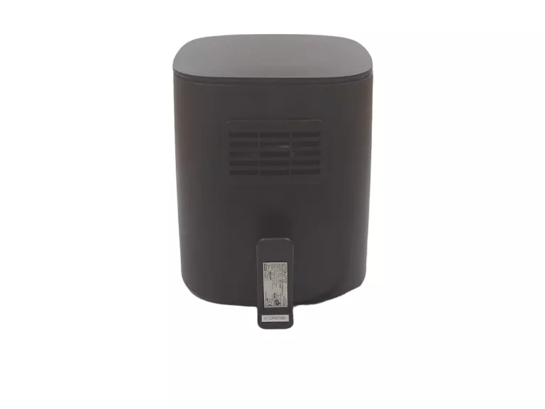 frytkownica-beztluszczowa-air-fryer-ambiano-gt-af-17-1400w-35l-kod-producenta-gt-af-17