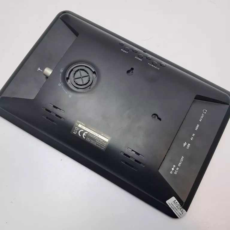 tv-samochodowy-mistral-mi-tv1010-stan-11323-2