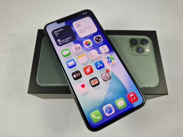 apple-iphone-11-pro-max-64gb-pudelko-wielka-rzeznicka-1-srem-centrum