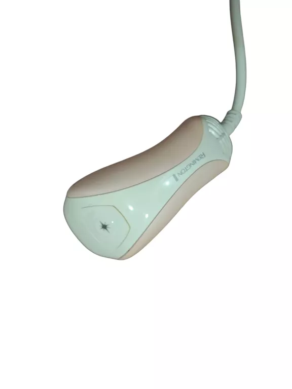 depilator-remington-ipl-6750-ean-gtin-4008496825882