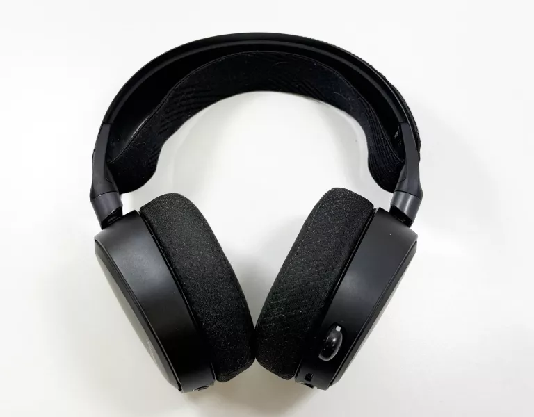 sluchawki-nauszne-bezprzewodowe-steelseries-arctis-pro-wireless-ean-gtin-5707119029605