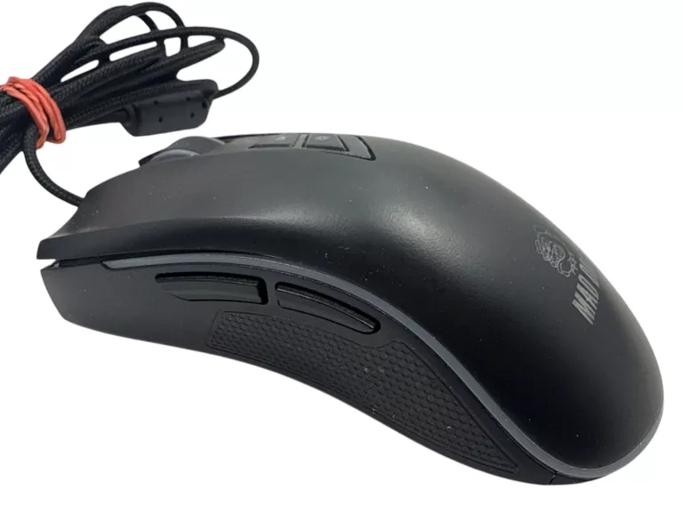 myszka-mad-dog-gm-700-interfejs-517-2