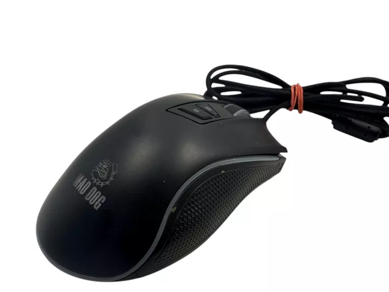 myszka-mad-dog-gm-700-ean-gtin-5902686238546