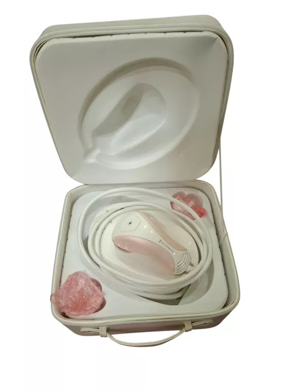 depilator-remington-ipl-6750-zamkowa-34-pabianice-nowa