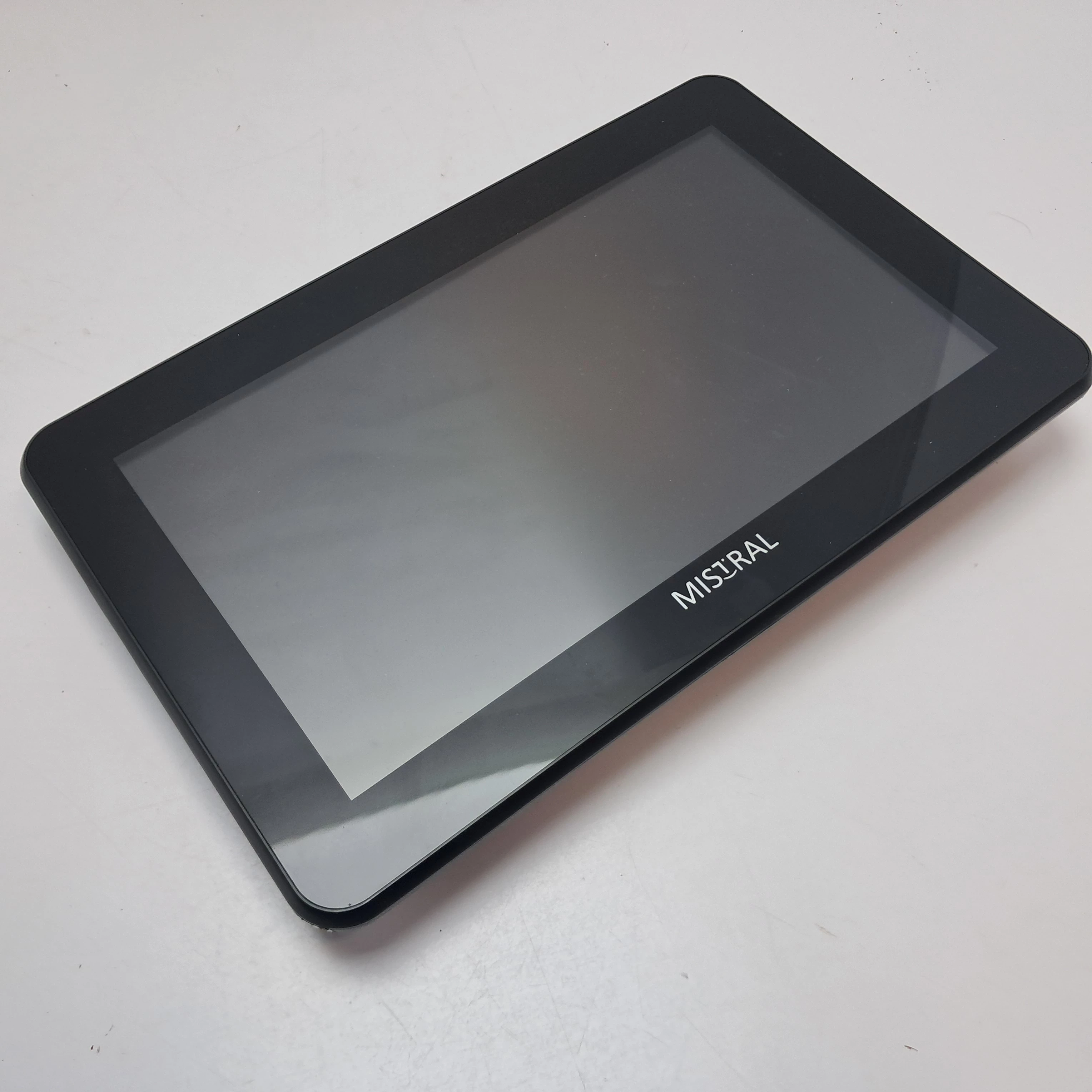 tv-samochodowy-mistral-mi-tv1010-ean-gtin-5908313151325