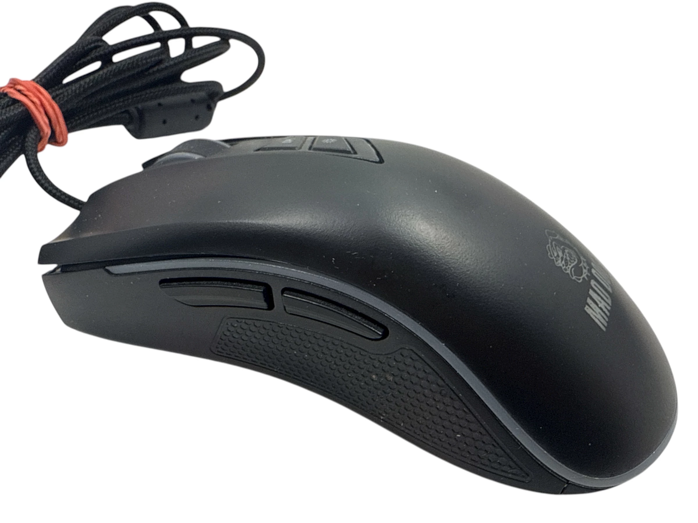 myszka-mad-dog-gm-700-interfejs-517-2