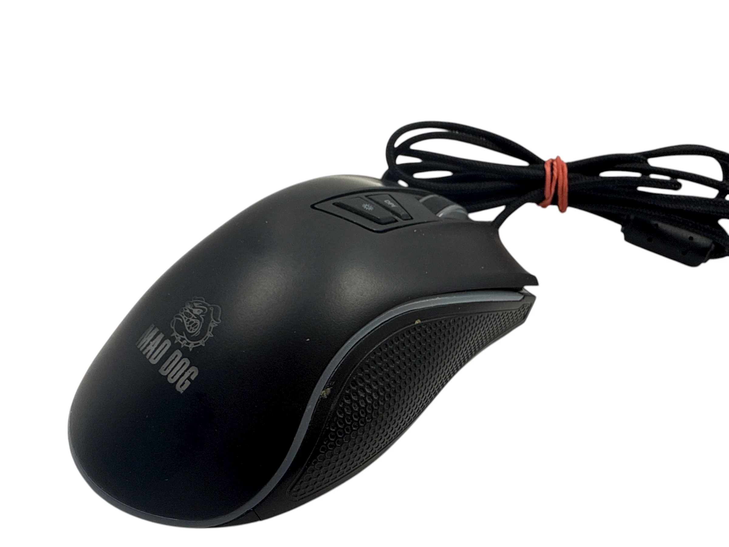 myszka-mad-dog-gm-700-ean-gtin-5902686238546