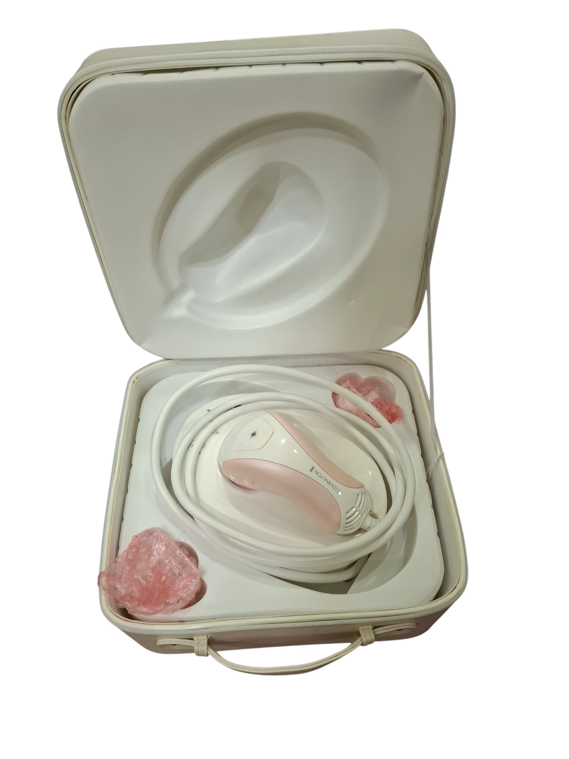 depilator-remington-ipl-6750-zamkowa-34-pabianice-nowa