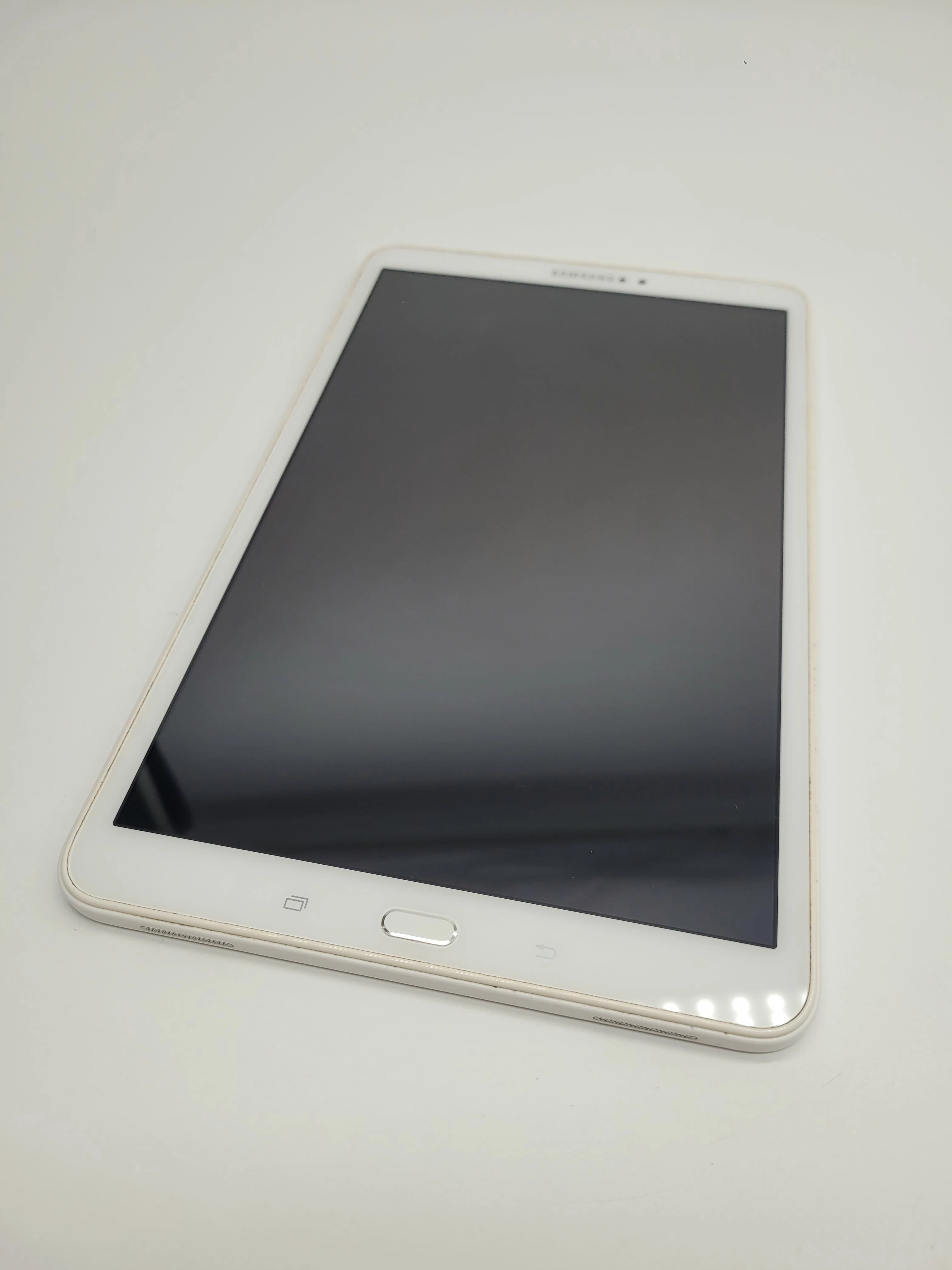 samsung-galaxy-tab-a-101-32gb-lte-sm-t585-bialy-pl-odrodzenia-16-boguszow-gorce