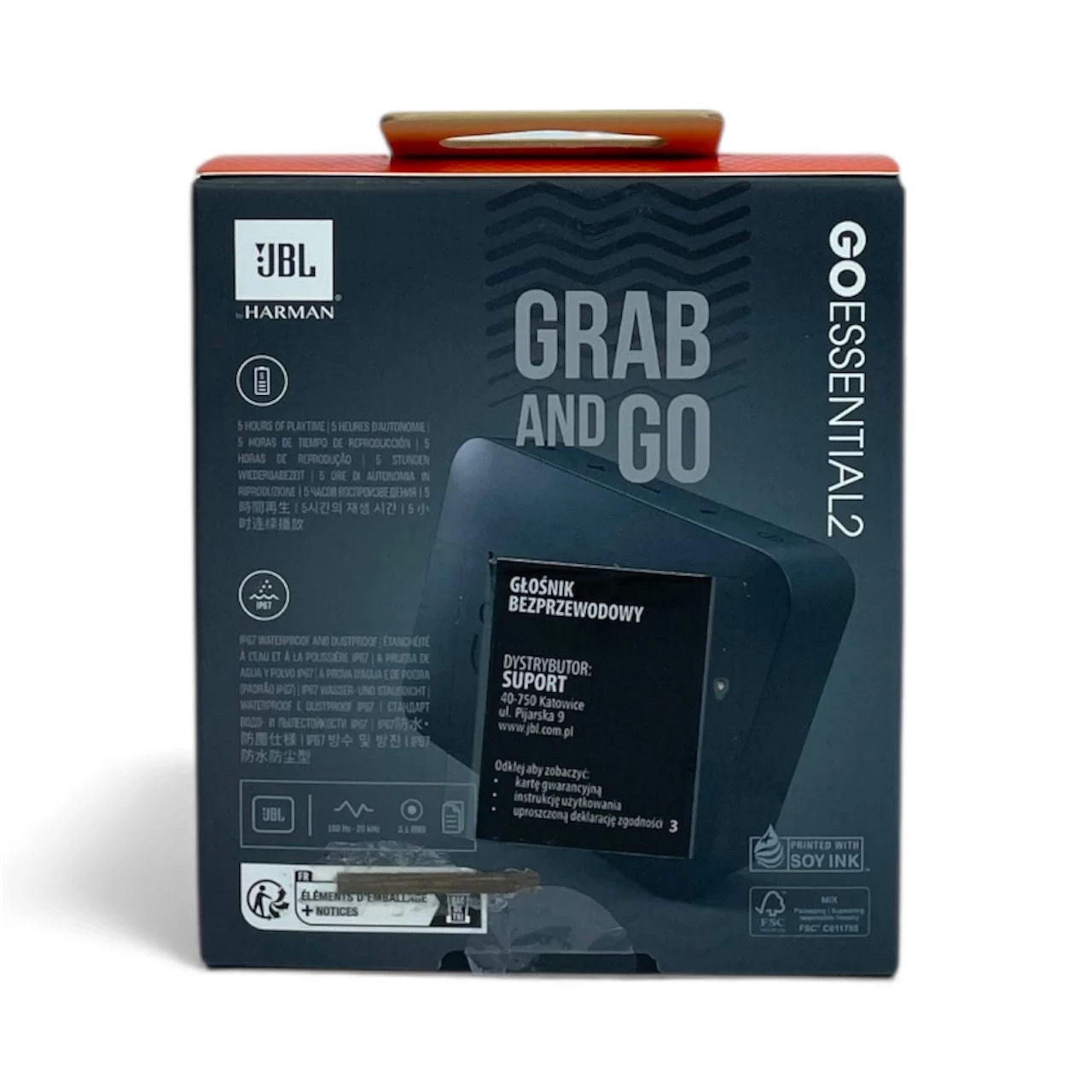 glosnik-bt-jbl-go-essential-2-czarny-plac-zwyciestwa-1u8-szczecin