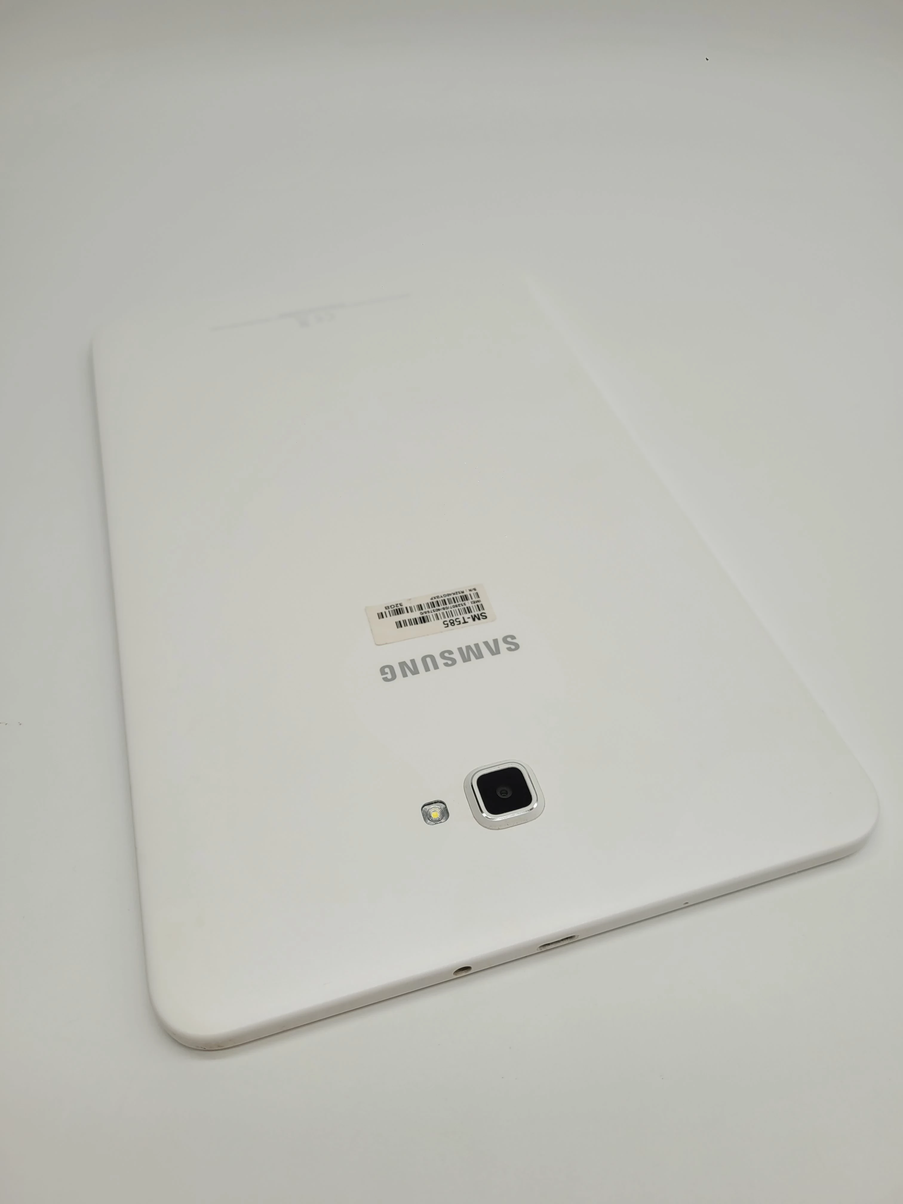 samsung-galaxy-tab-a-101-32gb-lte-sm-t585-bialy-pamiec-ram-202865-214129