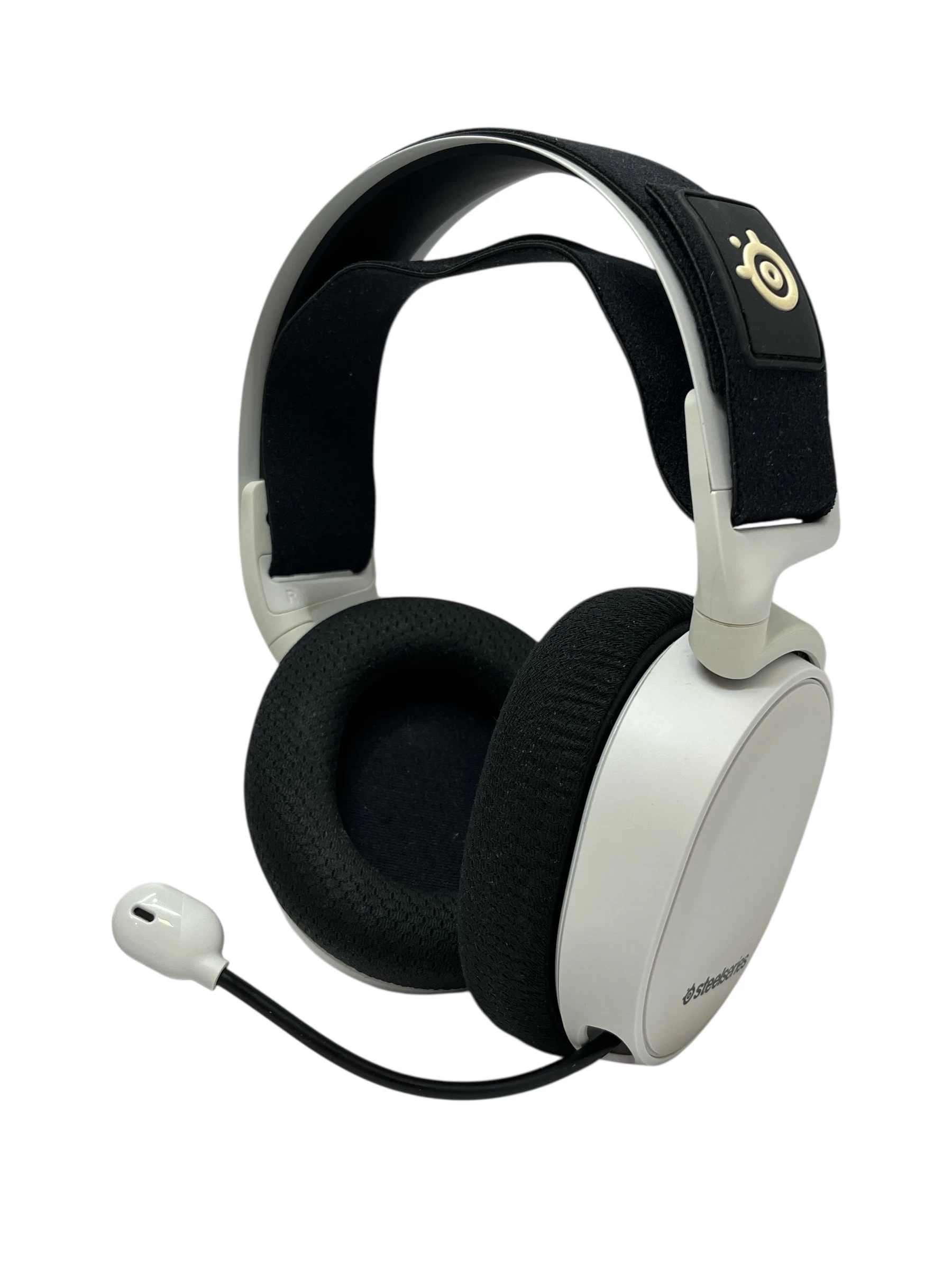 sluchawki-steelseries-arctis-7-opis-reja-28-lebork-kwiatek