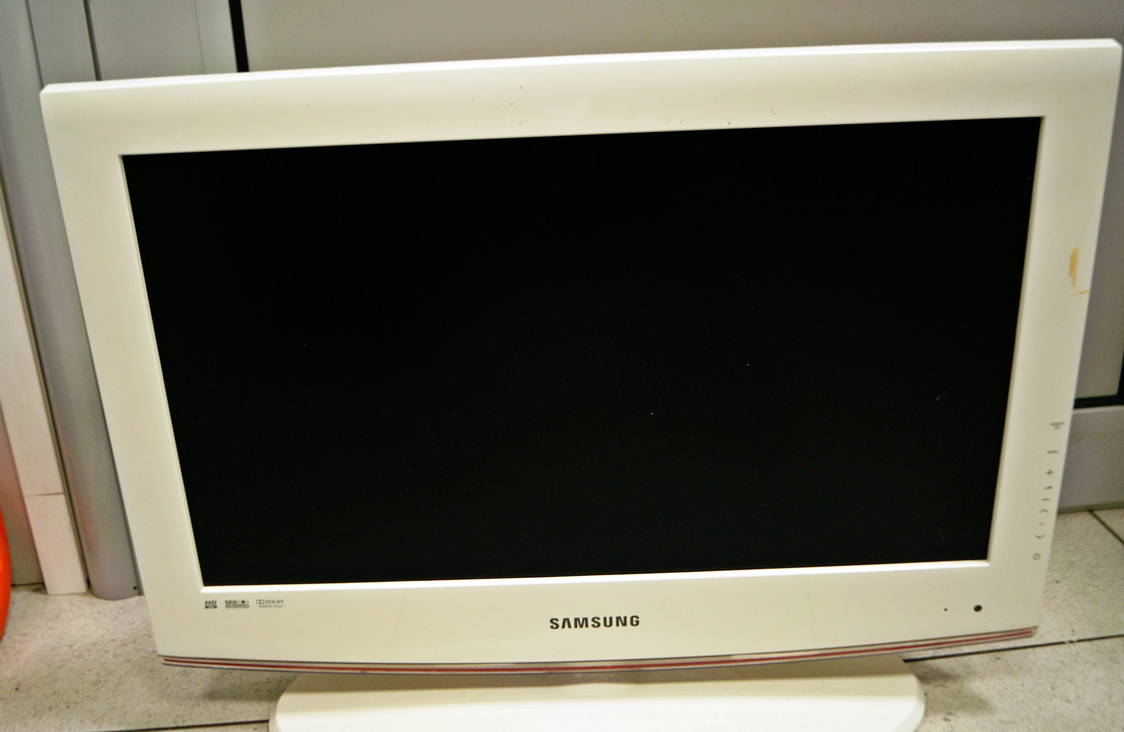 telewizor-samsung-le22b541c4w-bialy-pilot-chelmska-50-warszawa