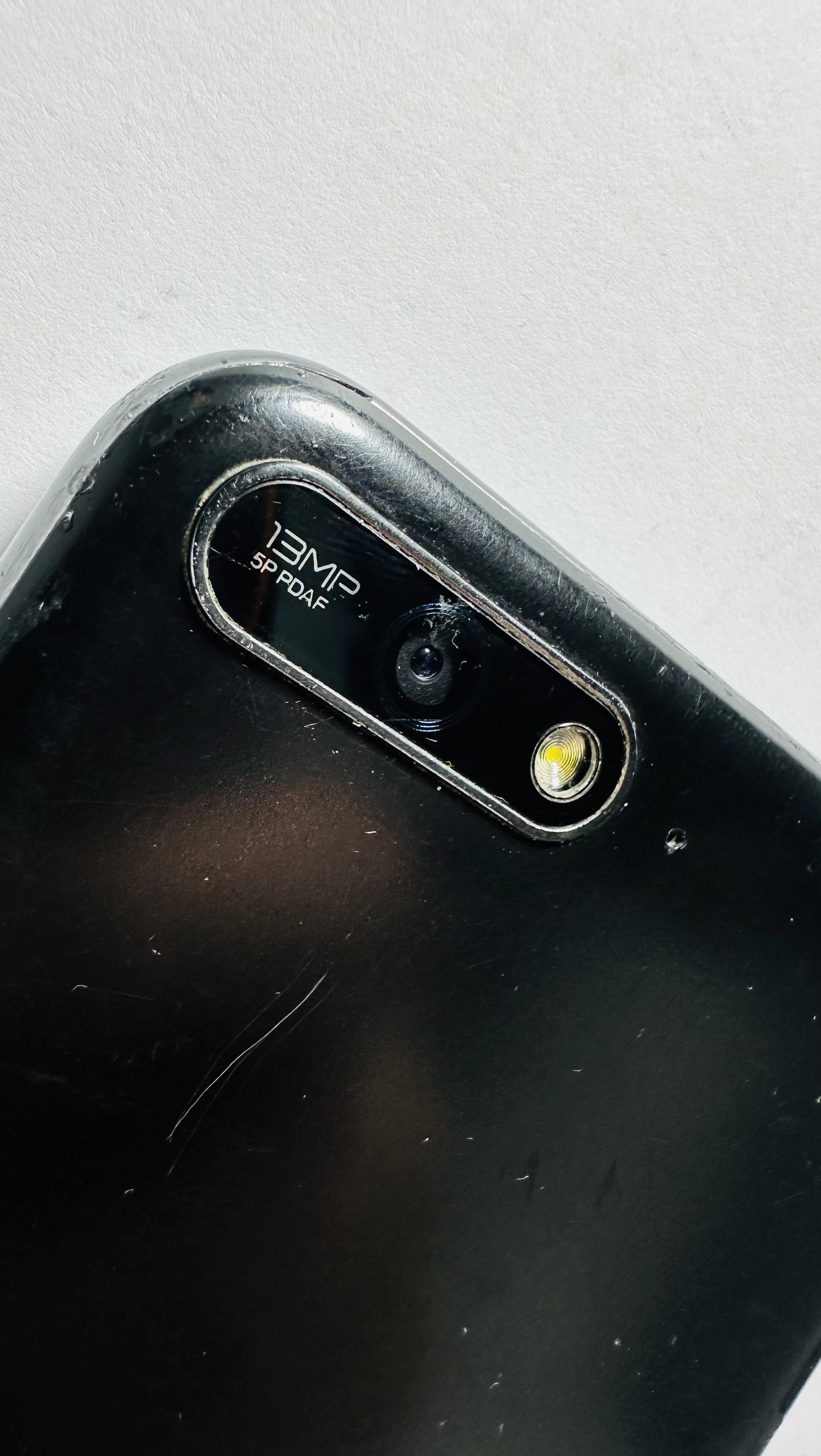 telefon-huawei-y6-216gb-2018-warto-okazja-stan-11323-2