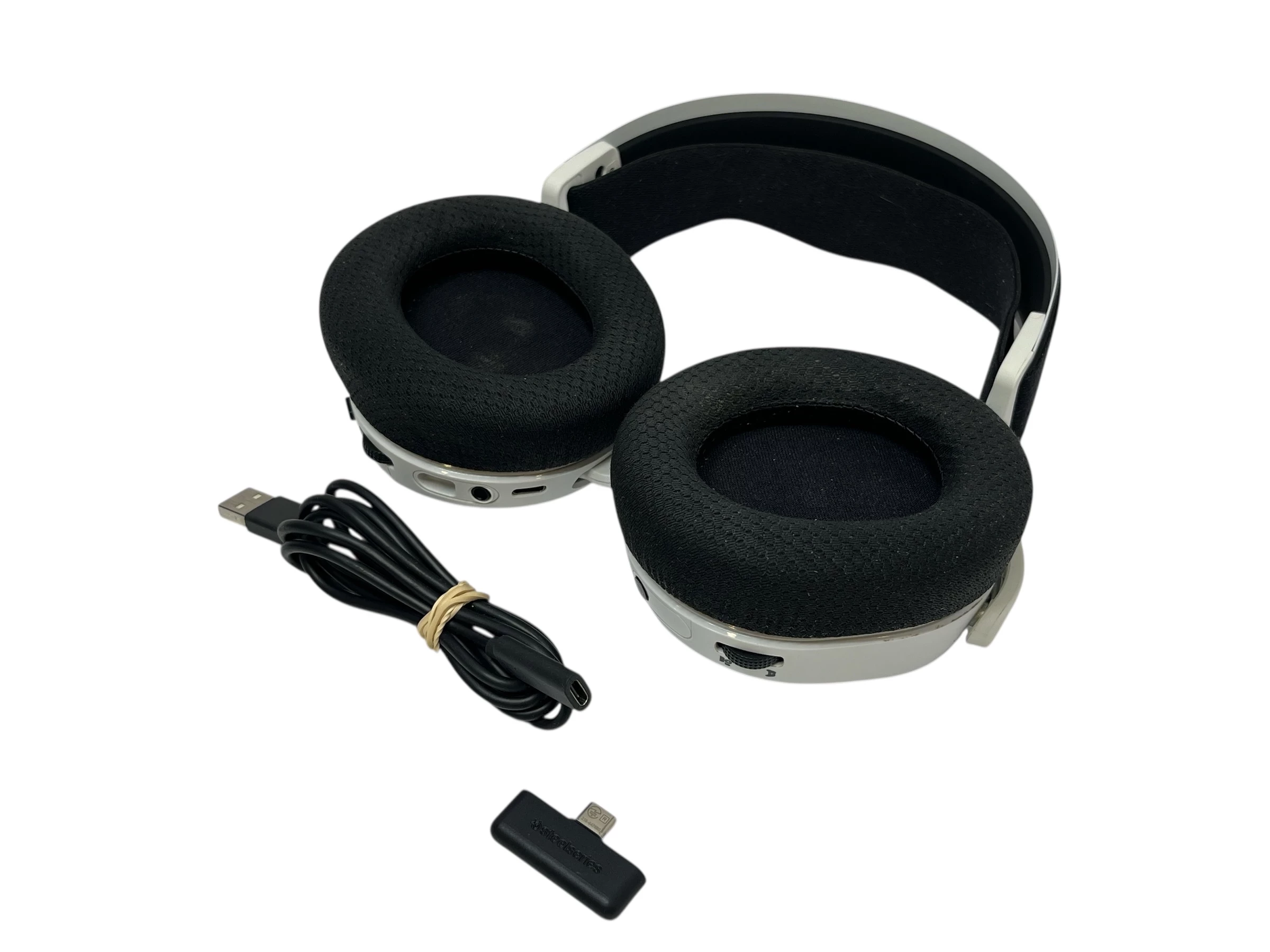 sluchawki-steelseries-arctis-7-opis-rodzaj-sluchawek-203681-217745