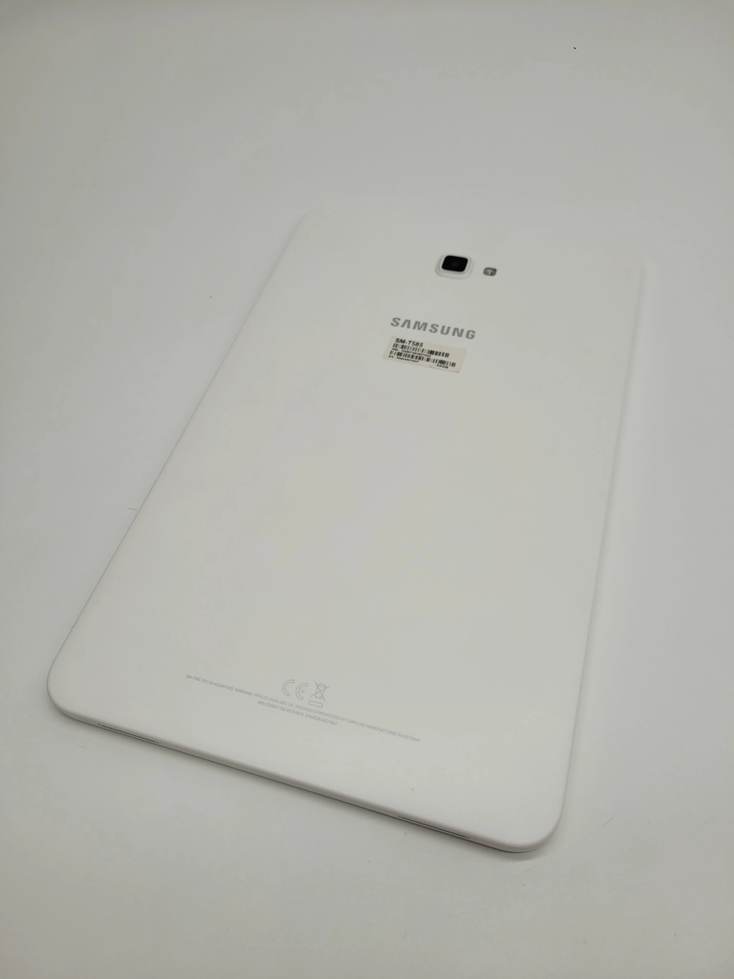 samsung-galaxy-tab-a-101-32gb-lte-sm-t585-bialy-system-operacyjny-16332-1