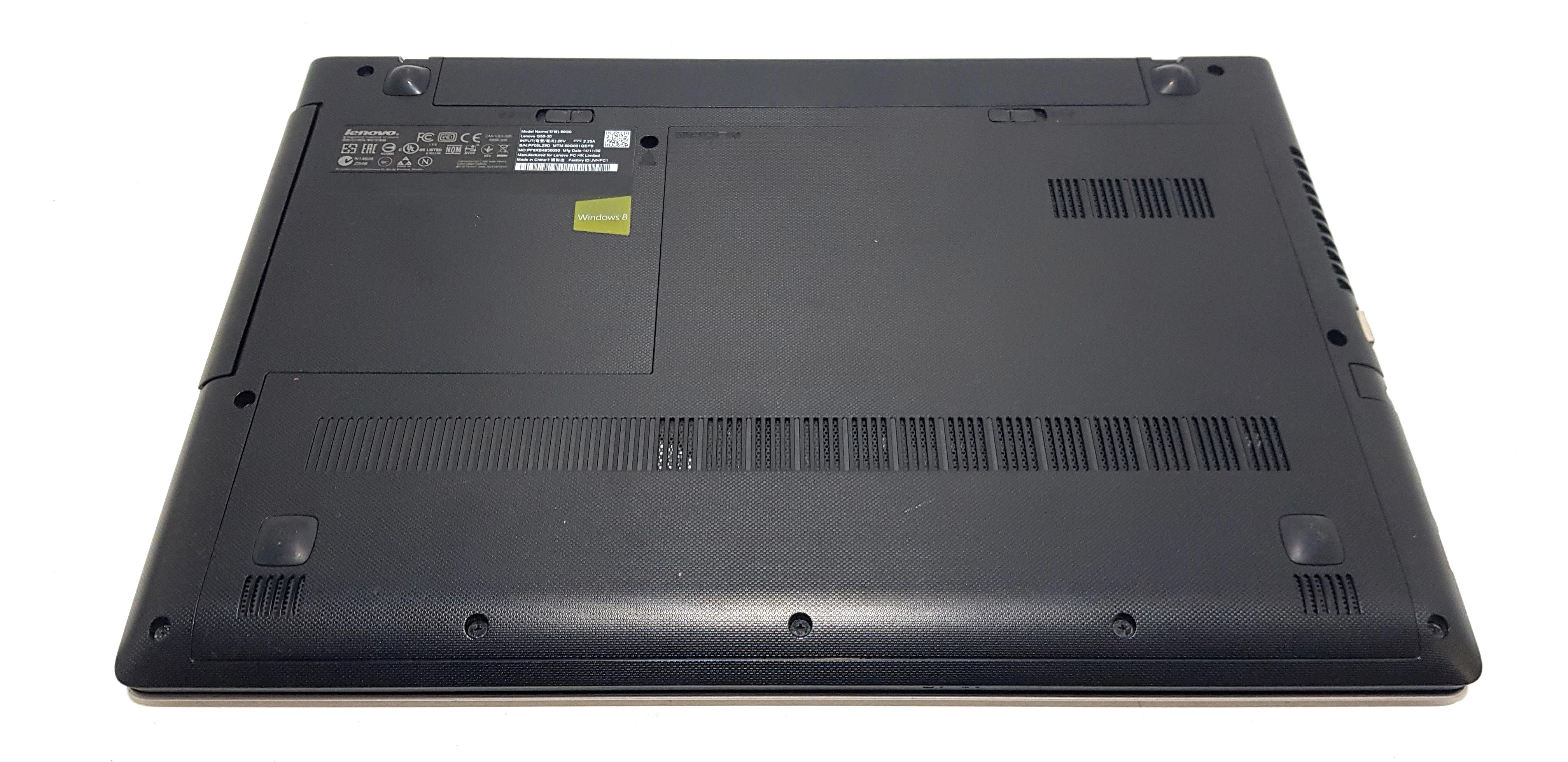 laptop-lenovo-g50-30-4500-gbhdd-w11home-intel-pentium-n3540-2024r-seria-procesora-4366-1735981
