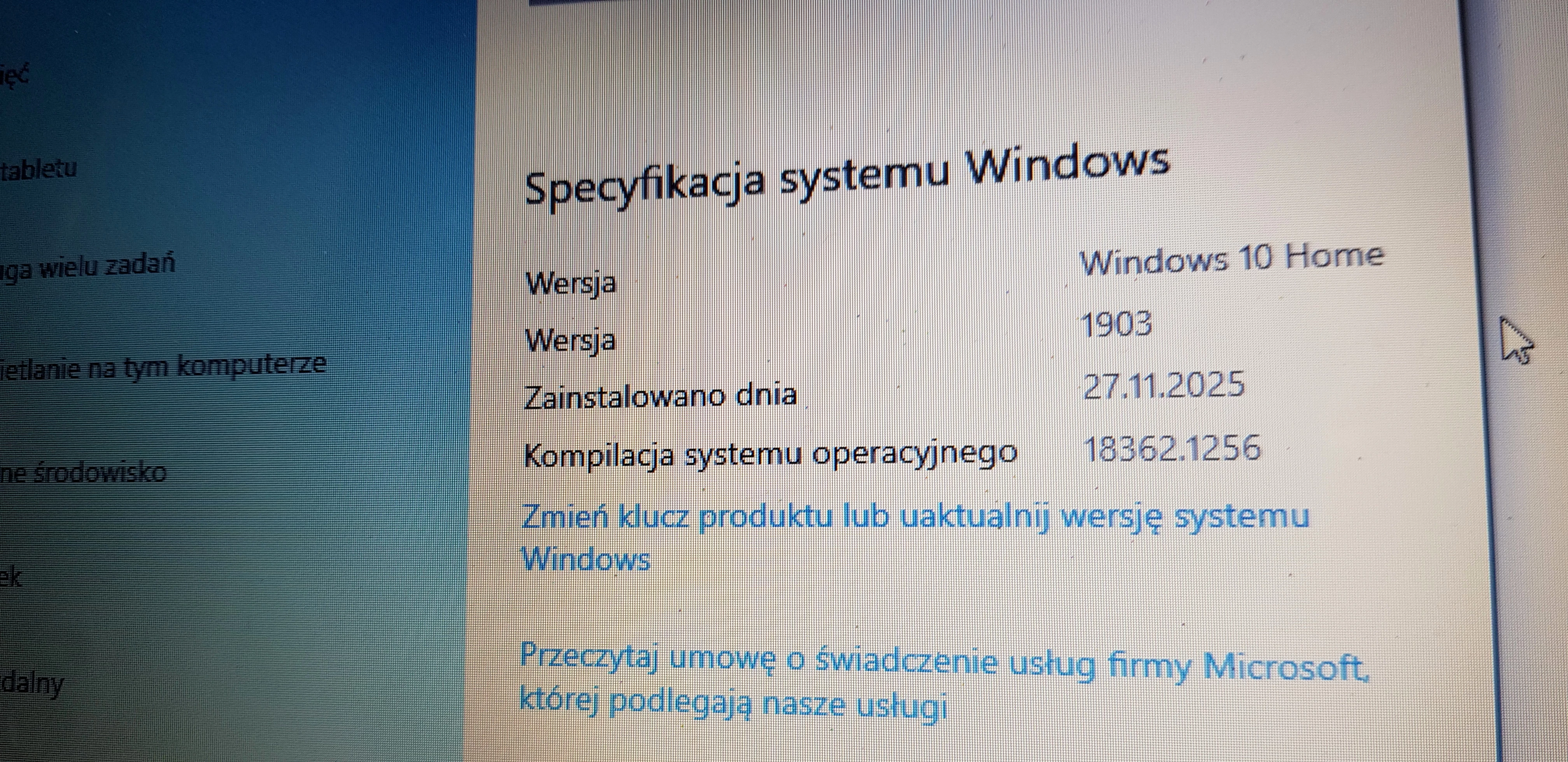 laptop-lenovo-g50-30-4500-gbhdd-w11home-intel-pentium-n3540-2024r-stan-11323-2