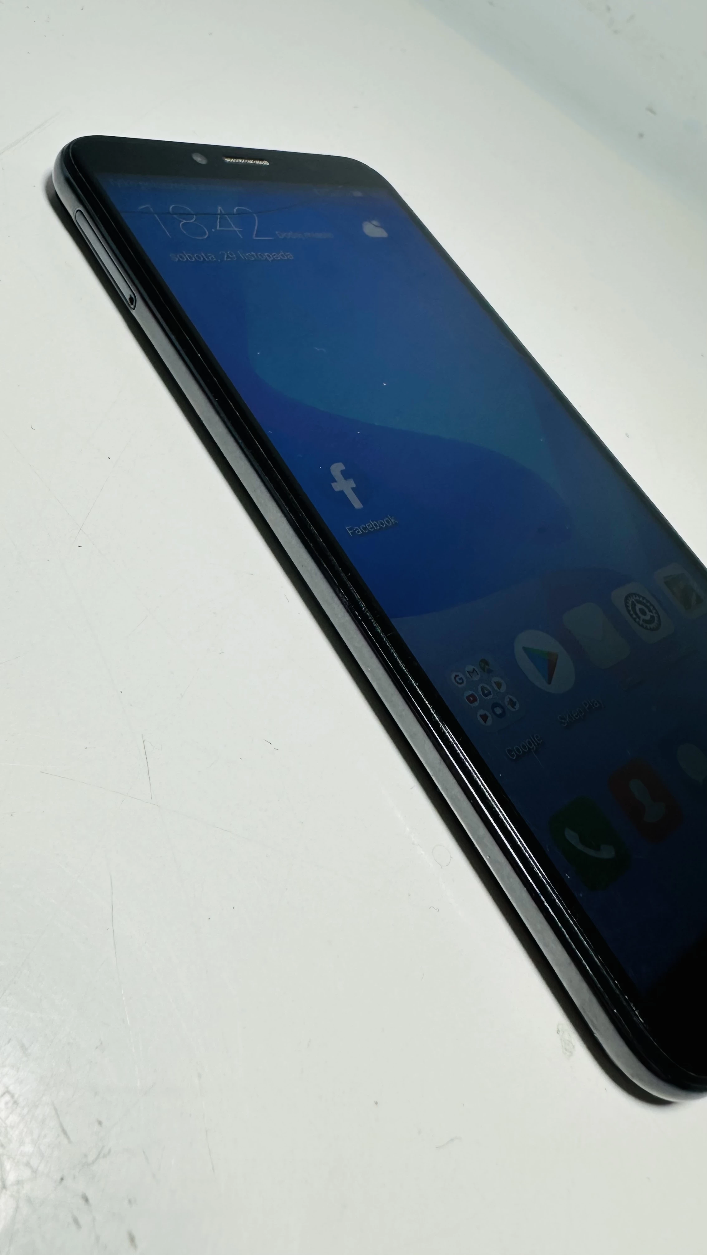 telefon-huawei-y6-216gb-2018-warto-okazja-typ-202685-212929