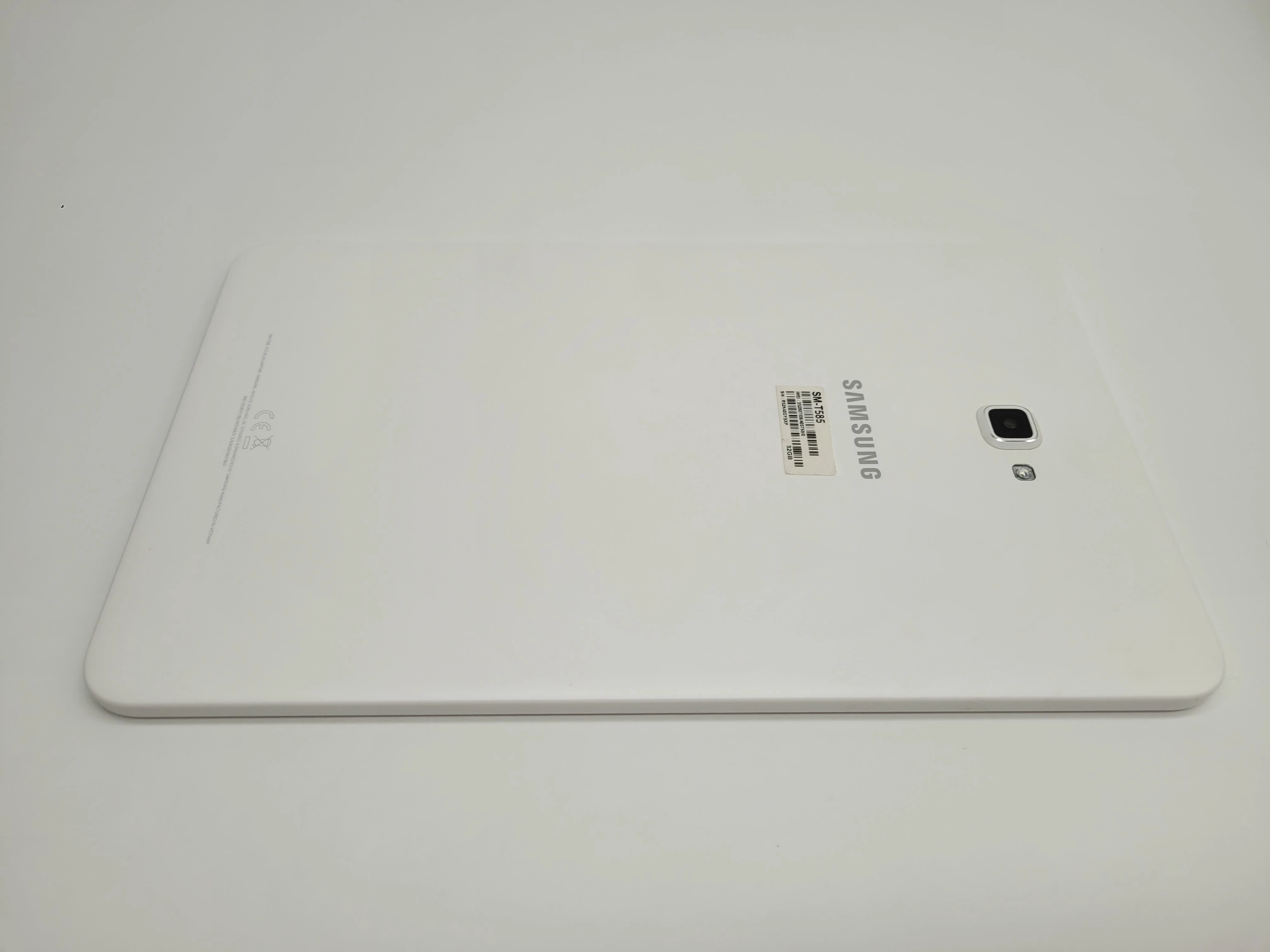 samsung-galaxy-tab-a-101-32gb-lte-sm-t585-bialy-przekatna-ekranu-1010