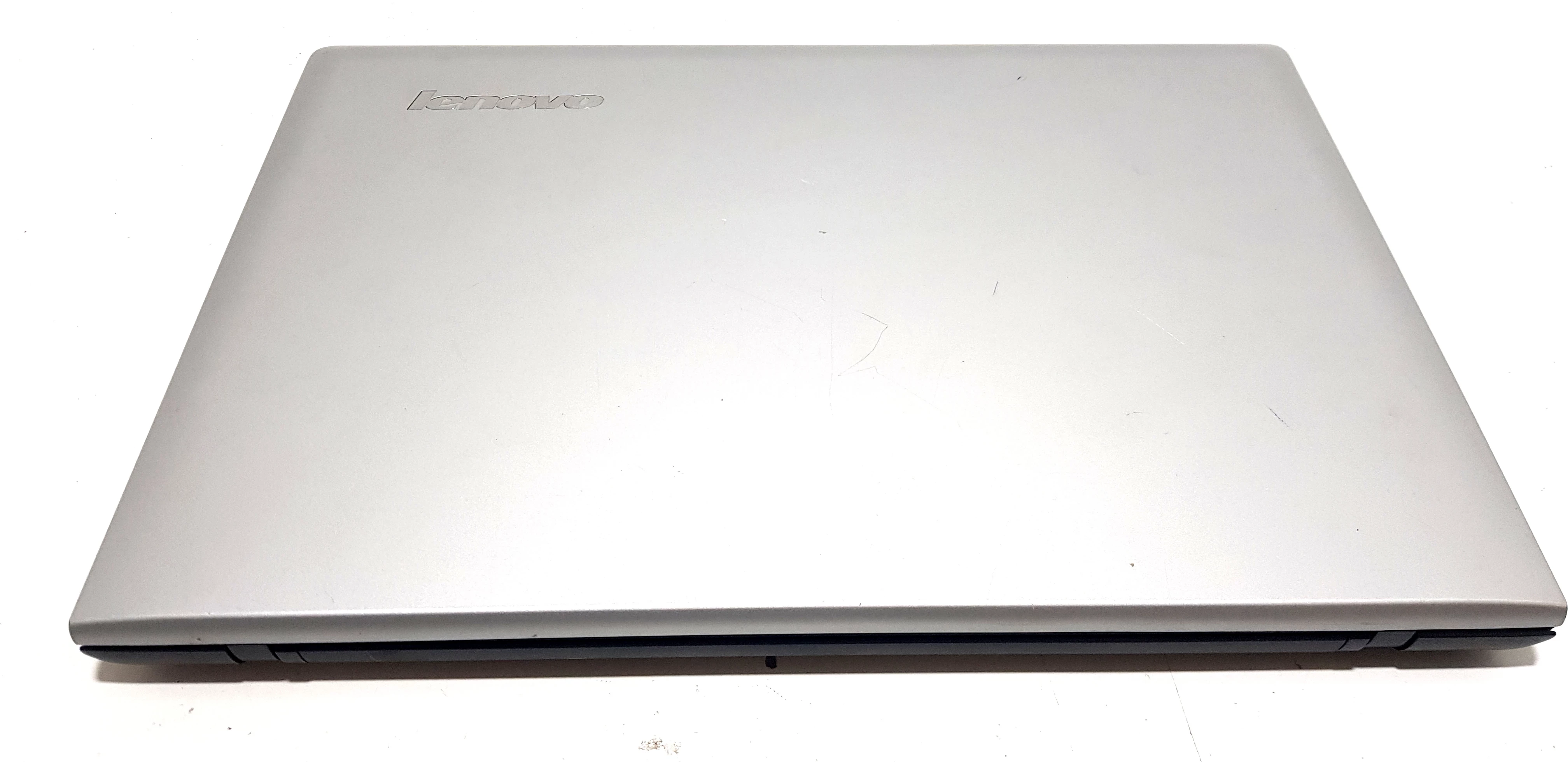 laptop-lenovo-g50-30-4500-gbhdd-w11home-intel-pentium-n3540-2024r-wielkosc-pamieci-ram-200941-2177