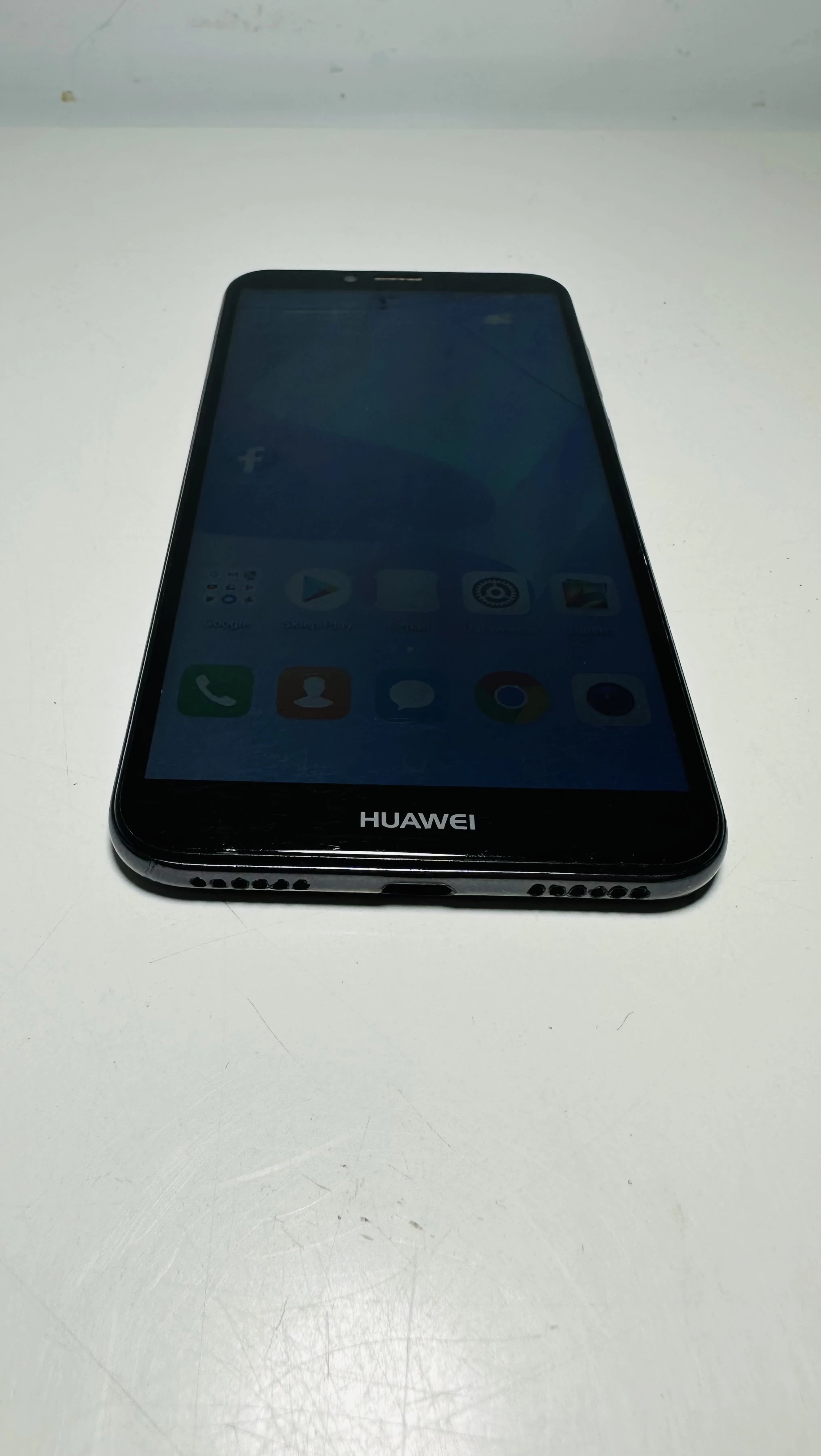 telefon-huawei-y6-216gb-2018-warto-okazja-kod-producenta-atu-l21