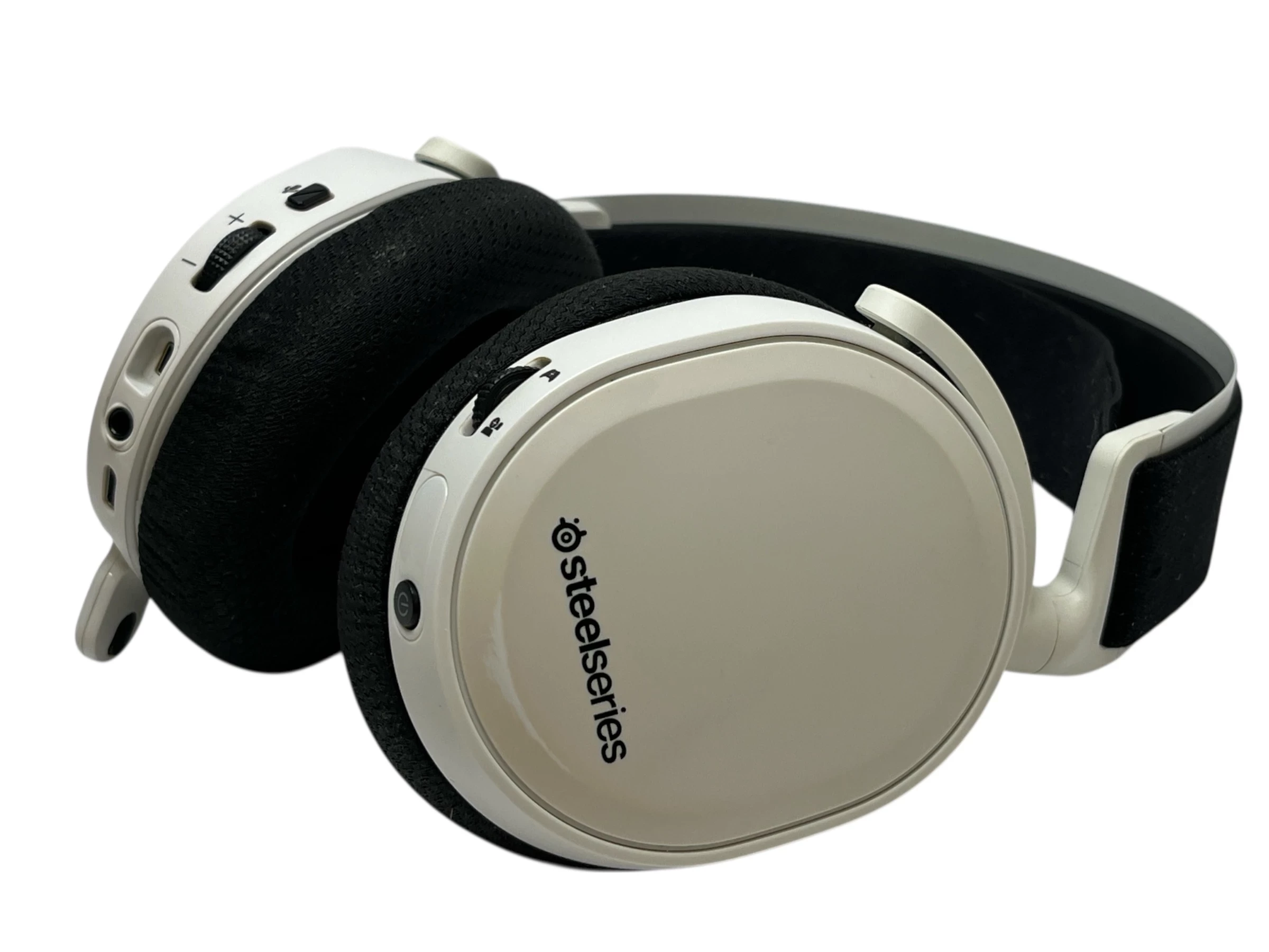 sluchawki-steelseries-arctis-7-opis-stan-11323-2