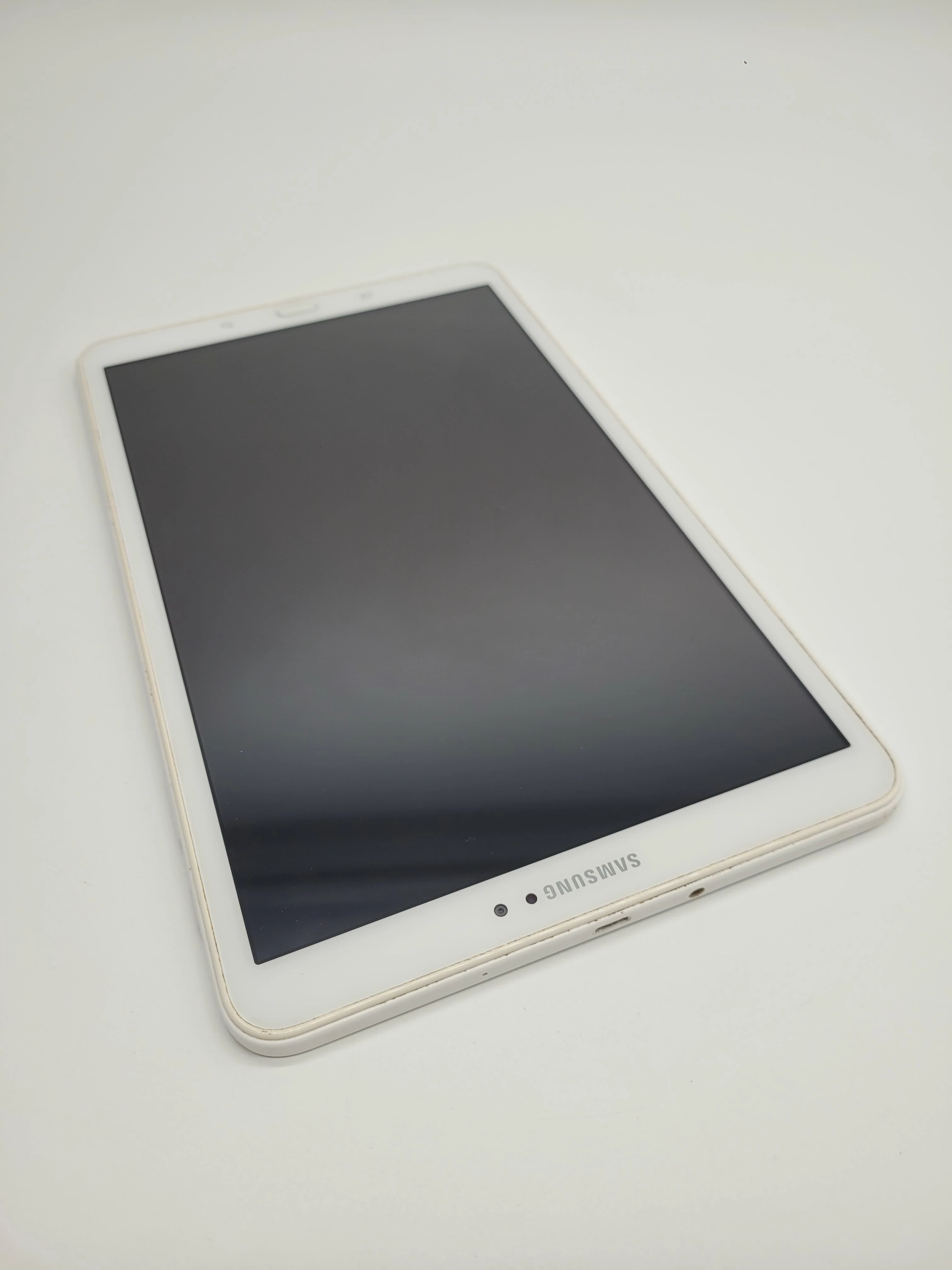 samsung-galaxy-tab-a-101-32gb-lte-sm-t585-bialy-kod-producenta-sm-t585nzwexeo