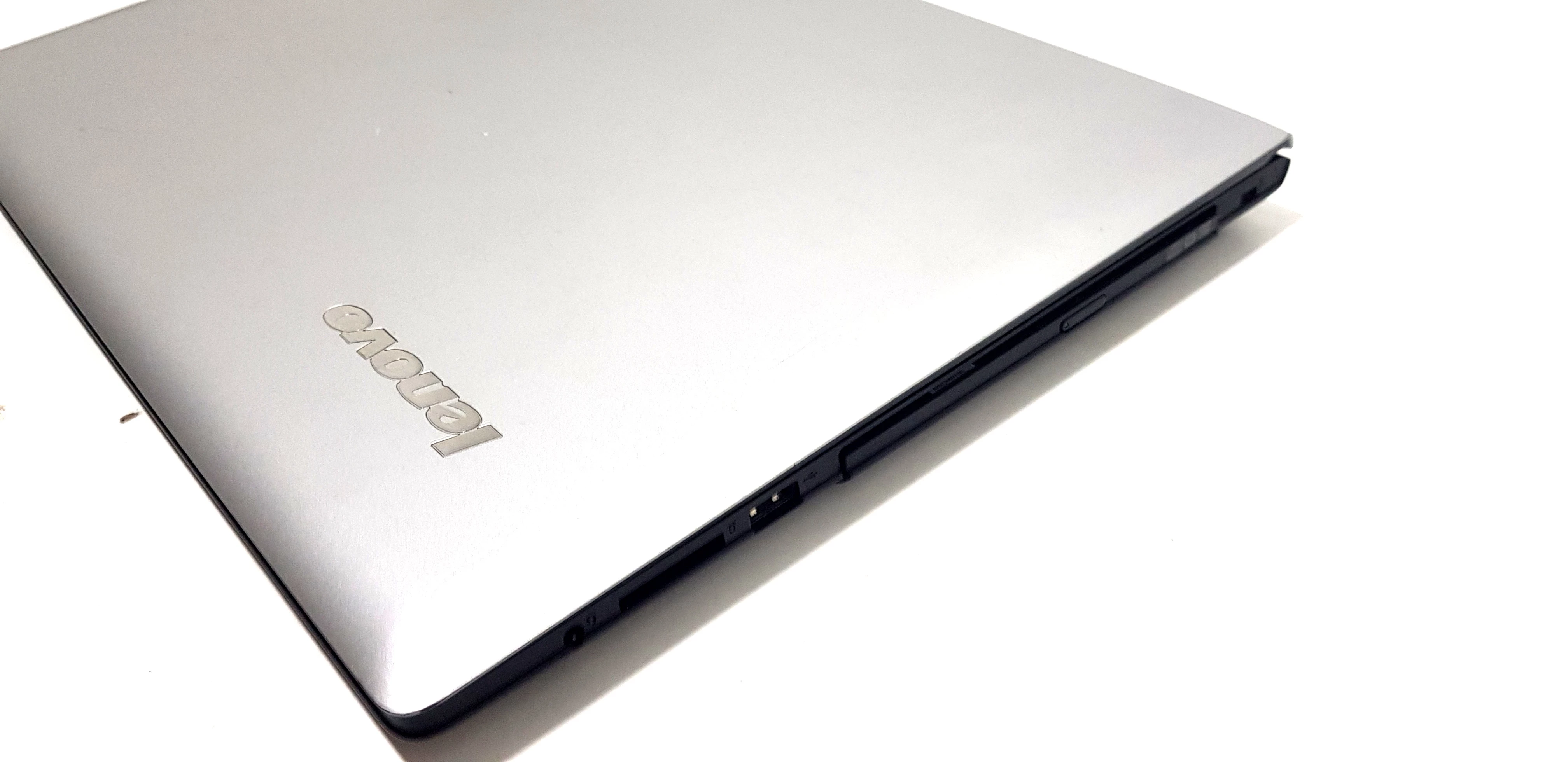 laptop-lenovo-g50-30-4500-gbhdd-w11home-intel-pentium-n3540-2024r-rozdzielczosc-px-4474-60