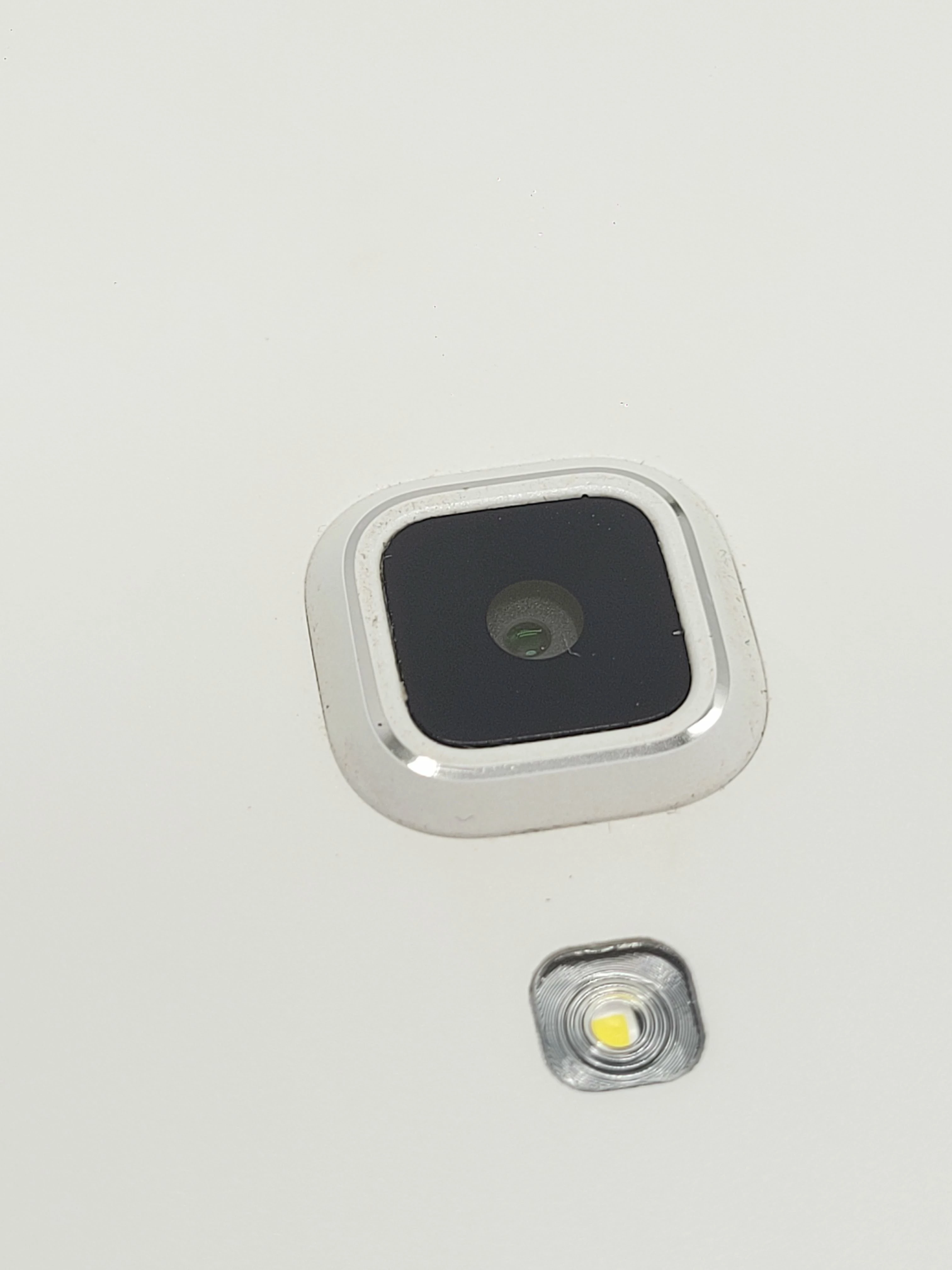 samsung-galaxy-tab-a-101-32gb-lte-sm-t585-bialy-wbudowana-pamiec-202869-214197