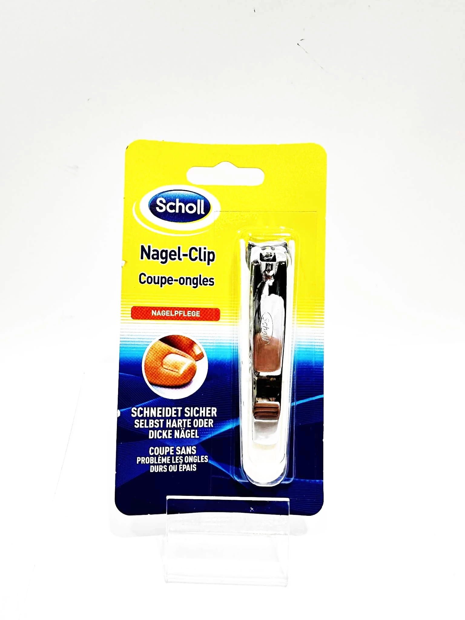 scholl-obcinacz-do-paznokci-z-pojemnikiem-parkowa-8d-lubin