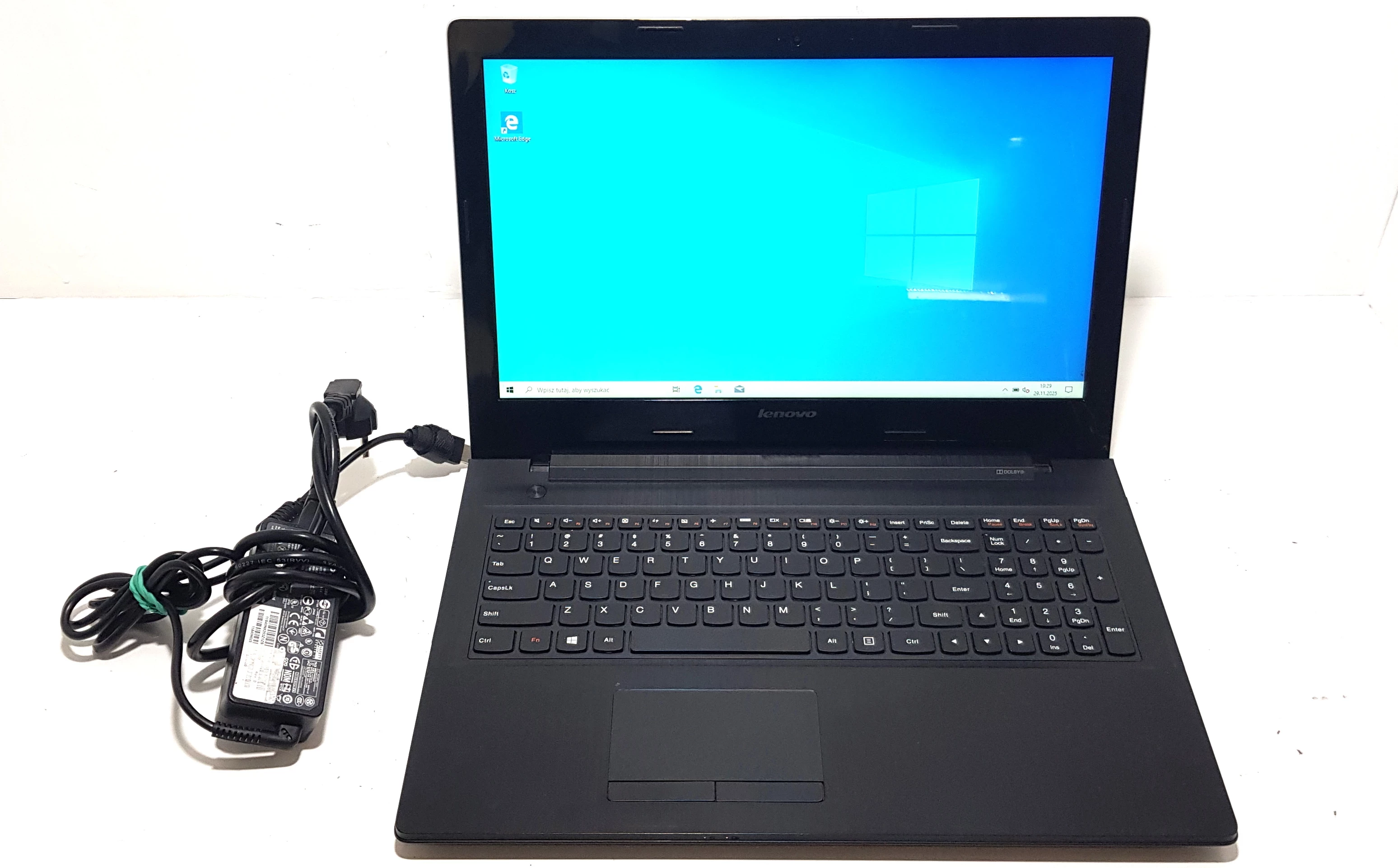 laptop-lenovo-g50-30-4500-gbhdd-w11home-intel-pentium-n3540-2024r-warszawska-162-lomianki