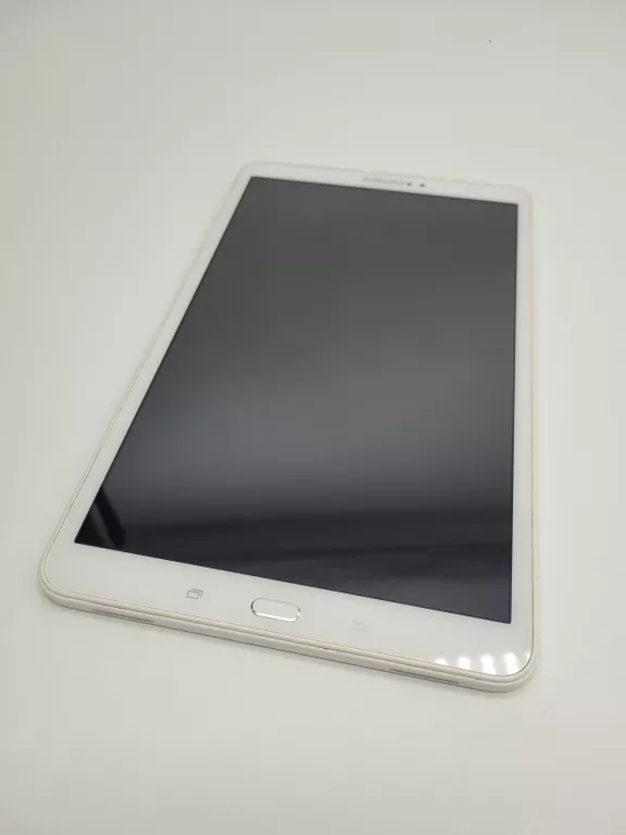 samsung-galaxy-tab-a-101-32gb-lte-sm-t585-bialy-pl-odrodzenia-16-boguszow-gorce